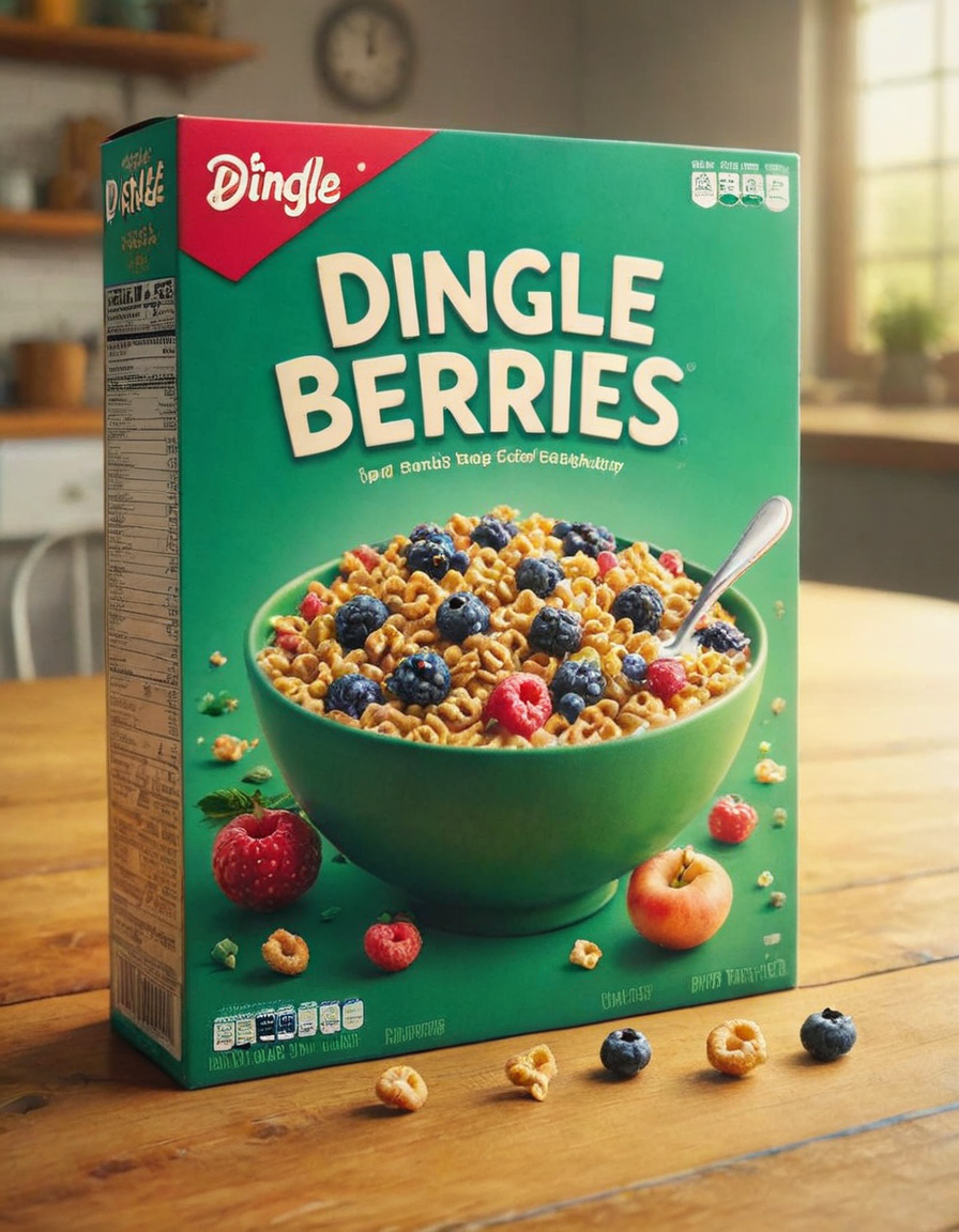 pwt231202231202191035_cereal box with the text dingle berries_02546_.png